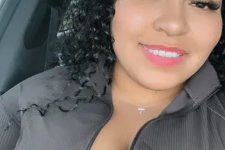 HERE FOR A GOOD TIME, NOT A LO... - Image 2