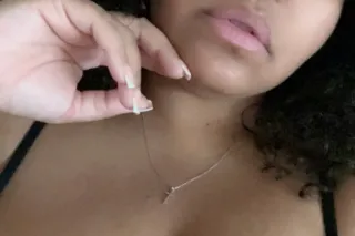 HERE FOR A GOOD TIME, NOT A LO... - Image 3