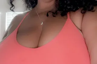 HERE FOR A GOOD TIME, NOT A LONG TIME!💋 - Your Favorite CURVY, BUSTY BBW - Image 7