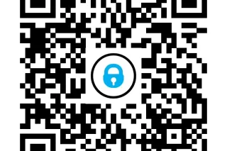 HERE FOR A GOOD TIME, NOT A LO... - Image 1