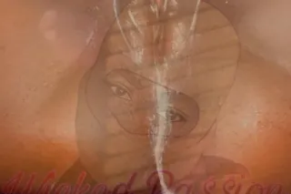 Can I Be Your Favorite Eater 🥳 🌹100qv 200hhr 300hr 🌹 Real Juicy Pussy that creams and squirts 💦💦💦 Ever Been With a PS ⭐ CUM See why my name is Passion 🩷 - Image 5