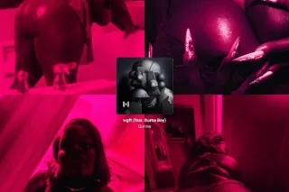 Can I Be Your Favorite Eater 🥳 🌹100qv 200hhr 300hr 🌹 Real Juicy Pussy that creams and squirts 💦💦💦 Ever Been With a PS ⭐ CUM See why my name is Passion 🩷 - Image 6