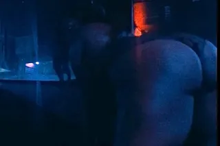 Can I Be Your Favorite Eater 🥳 🌹100qv 200hhr 300hr 🌹 Real Juicy Pussy that creams and squirts 💦💦💦 Ever Been With a PS ⭐ CUM See why my name is Passion 🩷 - Image 8