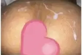 😻💕80qv SEXY THICK FOREGIN LEXI... - Image 1