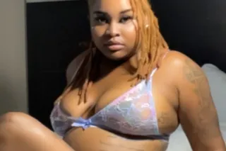 QV SPECIAL $100 INCALL ONLY 💦💦... - Image 2