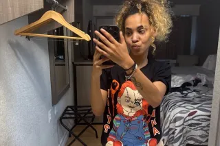 💗BBJ!!🤤 Real Petite💦 💅🏽 REAL A... - Image 3