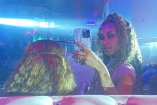 💗BBJ!!🤤 Real Petite💦 💅🏽 REAL A... - Image 4