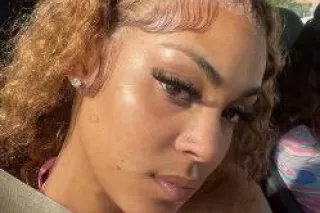 💗BBJ!!🤤 Real Petite💦 💅🏽 REAL A... - Image 1