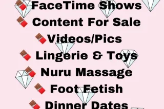 SQUIRT MACHINE 💦 80 QV INCALL SPECIAL 🌹 - Image 3