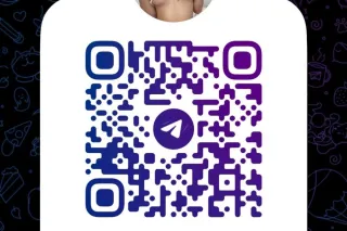 🦋💋Sexy Girl👻Horny and ready to fuck 😜3 holes open minded 🥵𝗖𝗼𝗻𝘁𝗲𝗻𝘁𝘀 𝗙𝗼𝗿 𝗦𝗲𝗹𝗹💕𝗙𝗮𝗰𝗲𝘁𝗶𝗺𝗲 𝗦𝗵𝗼𝘄 ☎ 𝐓𝐞𝐱𝐭 𝗼𝗻 𝐌𝐲 WhatsApp Number👉 (321) 2 - Image 6