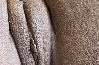 DARK CHOCOLATE FUN - Image 3