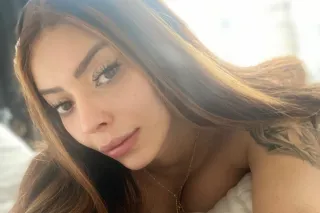 Ke Rico lo Rico 💦😈 - Image 1