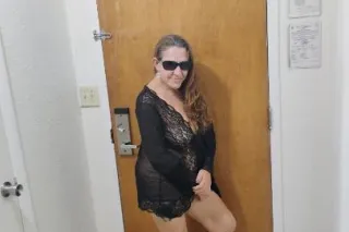 💕WATCH ME GET FUCKED SPECIALS QV 70 Hh 100 HR 130💕HEADACHE RELIEF 50🌹🌹VIDEO CHAT AVAILABLE WATCH ME GET FUCKED - Image 2