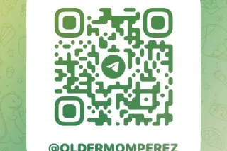 🔥 Hot Mom Energy – Available Now💋Smart, Sexy and Easy to Relax With - Image 2