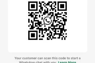 🔥 Hot Mom Energy – Available Now💋Smart, Sexy and Easy to Relax With - Image 9