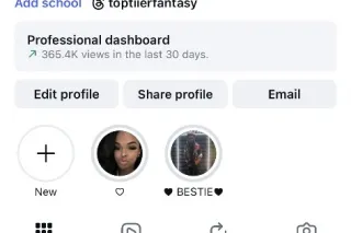 BACK IN TOWN💋MIDGET 4FT💋❗100% REAL❗ - Image 2