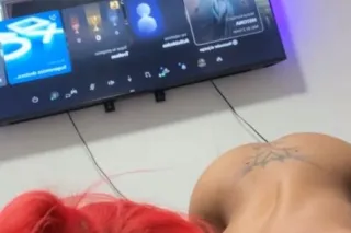 ❤️❤️❤️ 😍🥰Available All Night, 24/7 ✅🤭💯🥰 Textme baby, I WAIT FOR YOU💯💸 ❤️❤️❤️ - Image 1