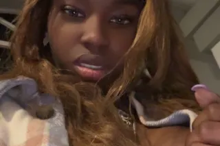 INCALLS OUTCALLS Ava NOW - Image 11