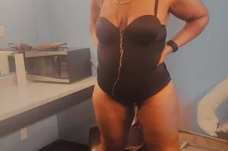 INCALLS OUTCALLS Ava NOW - Image 6