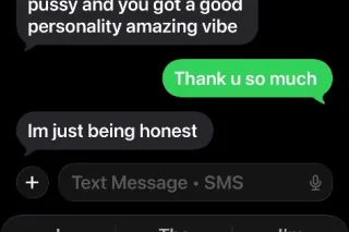 INCALLS OUTCALLS Ava NOW - Image 7