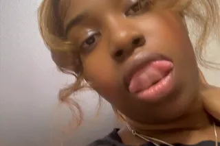 INCALLS OUTCALLS Ava NOW - Image 8