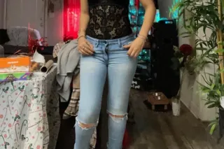 your wildest fantasy - Image 3