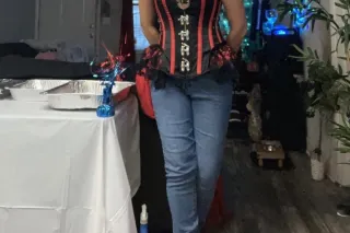 your wildest fantasy - Image 4