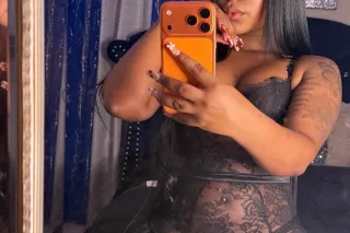 Latina girl 🔥 Beautiful ❤ 100% real 👅🍆 No deposit required ❌ Come and see 💦🔥👅🥵 - Image 4