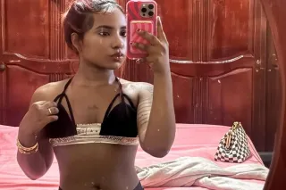 Latina girl 🔥 Beautiful ❤ 100% real 👅🍆 No deposit required ❌ Come and see 💦🔥👅🥵 - Image 5