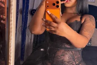 Latina girl 🔥 Beautiful ❤ 100% real 👅🍆 No deposit required ❌ Come and see 💦🔥👅🥵 - Image 6