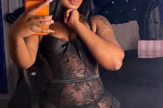 Latina girl 🔥 Beautiful ❤ 100% real 👅🍆 No deposit required ❌ Come and see 💦🔥👅🥵 - Image 1