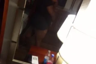 Available NOW💦🔥🤤 "BBW LOVERS ONLY‼😍" - Image 5