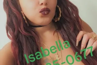 ❤‍🔥✨🃏🎠🎡Sųŋɖąყ🎡Fųŋɖąყ🎡🎠🃏👅l✨🔥♥ 3⃣THiCK CHiCKS🐥1GUY🍆🄸🅂🄰🄱🄴🄻🄻🄰 คкค 🅼🆂.🅼🅰🅶🅸🅲 🅼🅾🆄🆃🅷👄ǟʋǟɨʟ.⏳ıŋƈąƖƖ/ƈąཞ🚗ɖąɬɛ🌹 - Image 3