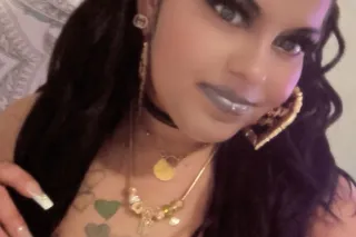 ❤‍🔥✨🃏🎠🎡Sųŋɖąყ🎡Fųŋɖąყ🎡🎠🃏👅l✨🔥♥ 3⃣THiCK CHiCKS🐥1GUY🍆🄸🅂🄰🄱🄴🄻🄻🄰 คкค 🅼🆂.🅼🅰🅶🅸🅲 🅼🅾🆄🆃🅷👄ǟʋǟɨʟ.⏳ıŋƈąƖƖ/ƈąཞ🚗ɖąɬɛ🌹 - Image 6