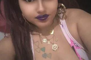 ❤‍🔥✨🃏🎠🎡Sųŋɖąყ🎡Fųŋɖąყ🎡🎠🃏👅l✨🔥♥ 3⃣THiCK CHiCKS🐥1GUY🍆🄸🅂🄰🄱🄴🄻🄻🄰 คкค 🅼🆂.🅼🅰🅶🅸🅲 🅼🅾🆄🆃🅷👄ǟʋǟɨʟ.⏳ıŋƈąƖƖ/ƈąཞ🚗ɖąɬɛ🌹 - Image 7