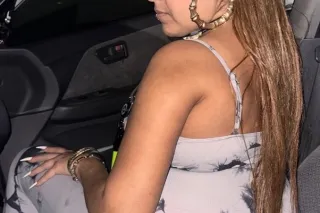 ❤‍🔥✨🃏🎠🎡Sųŋɖąყ🎡Fųŋɖąყ🎡🎠🃏👅l✨🔥♥ 3⃣THiCK CHiCKS🐥1GUY🍆🄸🅂🄰🄱🄴🄻🄻🄰 คкค 🅼🆂.🅼🅰🅶🅸🅲 🅼🅾🆄🆃🅷👄ǟʋǟɨʟ.⏳ıŋƈąƖƖ/ƈąཞ🚗ɖąɬɛ🌹 - Image 8