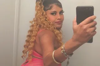 ❤‍🔥✨🃏🎠🎡Sųŋɖąყ🎡Fųŋɖąყ🎡🎠🃏👅l✨🔥♥ 3⃣THiCK CHiCKS🐥1GUY🍆🄸🅂🄰🄱🄴🄻🄻🄰 คкค 🅼🆂.🅼🅰🅶🅸🅲 🅼🅾🆄🆃🅷👄ǟʋǟɨʟ.⏳ıŋƈąƖƖ/ƈąཞ🚗ɖąɬɛ🌹 - Image 9