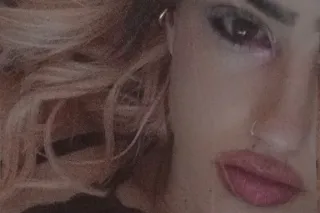 🍉🍇🍆🍒SEXY, SENSUAL, SEDUCTIVE SUNDAYS 🍌🍍🫐🥝AVALIABLE RIGHT NOW - Image 3