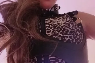 🍉🍇🍆🍒SEXY, SENSUAL, SEDUCTIVE SUNDAYS 🍌🍍🫐🥝AVALIABLE RIGHT NOW - Image 4