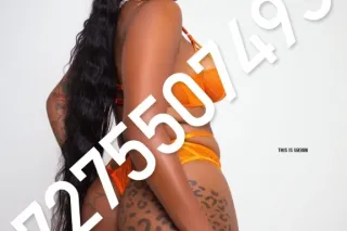 🥳💦COME PLAY & MAKE A MESS IN IT 💦🥳 🅰TTENTION XXX PORN STAR STATUS XXXPierced N Sitting PRettY 😻💦 💋 💃🏾😜 W/ BIG TITTS & PHAT ASS DaddY’S LIL PRINCESS 👑 CATCH ME IF U CAN 🍆💦 - Image 2
