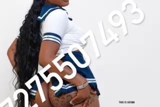 🥳💦COME PLAY & MAKE A MESS IN IT 💦🥳 🅰TTENTION XXX PORN STAR STATUS XXXPierced N Sitting PRettY 😻💦 💋 💃🏾😜 W/ BIG TITTS & PHAT ASS DaddY’S LIL PRINCESS 👑 CATCH ME IF U CAN 🍆💦 - Image 1