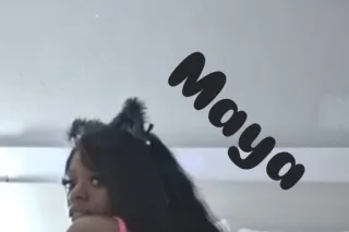 ‼TOUCH❤ 💦WATCH👀ENJOY😉😜🤤🤤❤ - Image 4