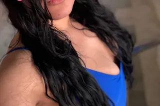 hot sexso mi novia y yo - Image 1