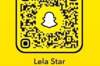 ❤DREAM GURL🔥Enjoy my Service🔥 💦Available Hookup✔Incall✔Outcall✔Car Dates💗 ADD MY SNAPCHAT:👉 lelastar7692 ✔ FaceTime shows 💯 Nude premium pics and premium Video sell 24/7✅Join WhatsApp👉👉 919 41 5 6356 - Image 2