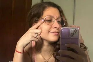 ❤DREAM GURL🔥Enjoy my Service🔥 💦Available Hookup✔Incall✔Outcall✔Car Dates💗 ADD MY SNAPCHAT:👉 lelastar7692 ✔ FaceTime shows 💯 Nude premium pics and premium Video sell 24/7✅Join WhatsApp👉👉 919 41 5 6356 - Image 6