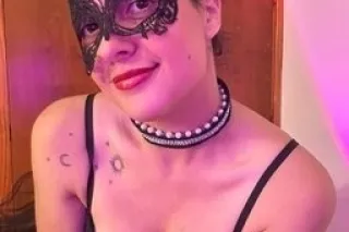 ❤DREAM GURL🔥Enjoy my Service🔥 💦Available Hookup✔Incall✔Outcall✔Car Dates💗 ADD MY SNAPCHAT:👉 lelastar7692 ✔ FaceTime shows 💯 Nude premium pics and premium Video sell 24/7✅Join WhatsApp👉👉 919 41 5 6356 - Image 7