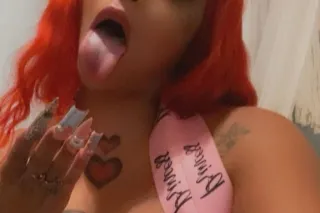 pinky is here - Image 8