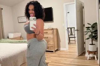 Listen Up KINGS !!!! NO FaKES !! NO Games!!!! READ - Image 11