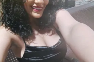 Listen Up KINGS !!!! NO FaKES !! NO Games!!!! READ - Image 12