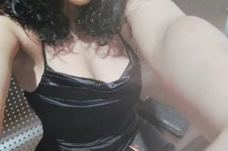 Listen Up KINGS !!!! NO FaKES !! NO Games!!!! READ - Image 5